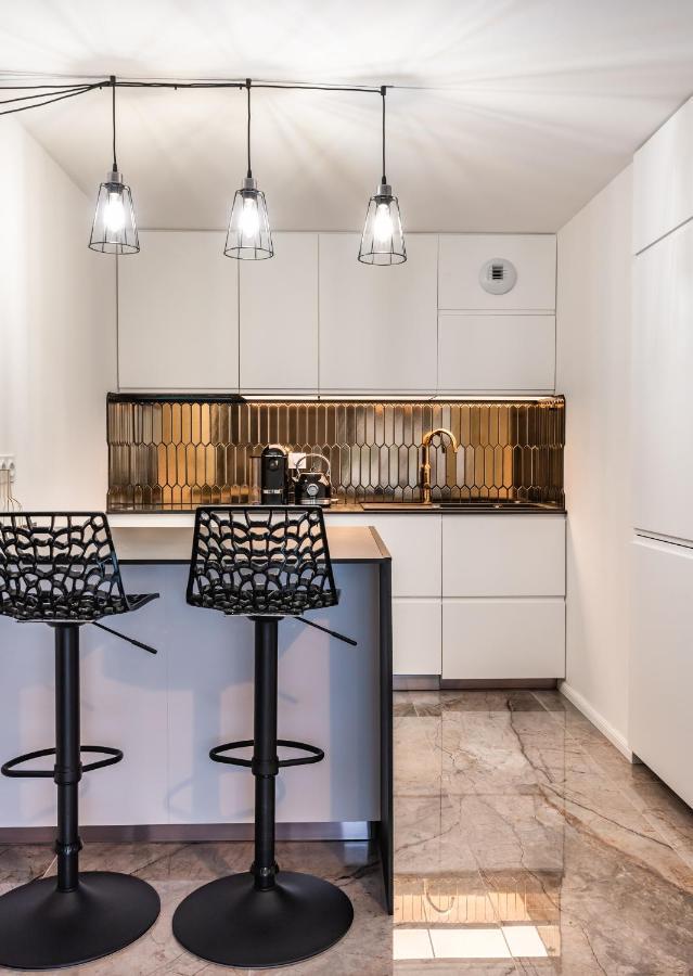 Moyi Appartement Basse-Goulaine Buitenkant foto